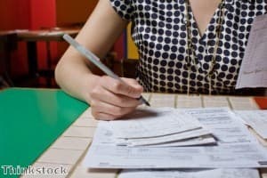 Common super standards will boost savings, says Cooper