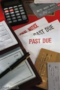ABA rejects claims of home loan gouging