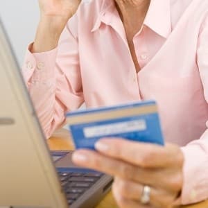 Savings account holders 'still racking up debt'