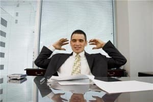 Account switching must be easier, say lobbyists