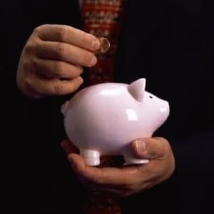 Report highlights retirement savings fears
