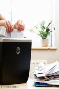 One million Aussies plan to quit home loans in next 6 months