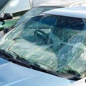 Car insurer offers Christmas warning
