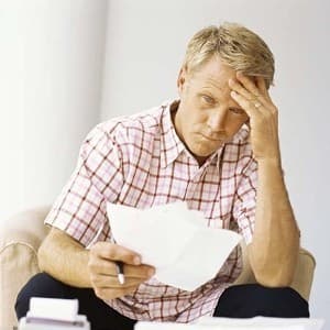 Home loan competition 'won't change under reforms'