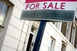 Queensland default rates among worst in country