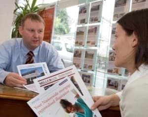 New home sales drop amid November rate hikes