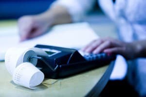 Mortgage borrowers may face compulsory flood insurance rules