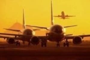 Aussies keen on credit card travel rewards