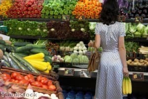 Grocery bills could rise as suppliers struggle