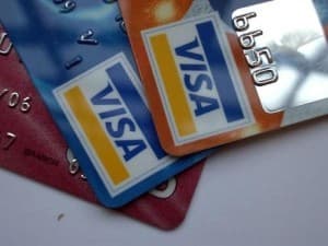 Consolidate credit card debt, urges Choice