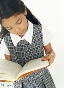 Budgeting 'key' for back-to-school families