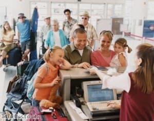 Aussie tourists urged to go for Travelex Cash Passport