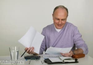 Fixed-rate home loan demand steadies