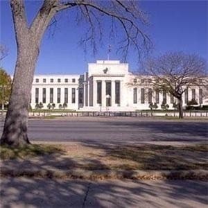 The RBA signals it intends to keep interest rates level