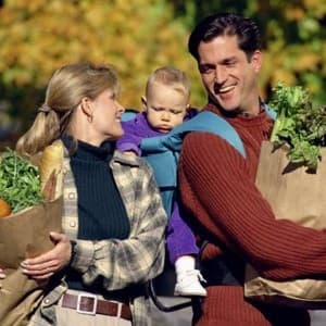 Parents could be missing out on money