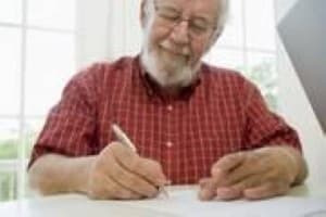 Home loan competition could lead to extra fees
