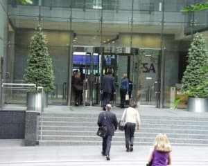 Public sector workers may face pay issues