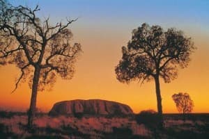 Australia's economy has been outstanding