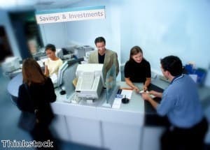Borrowers offered another home loan choice