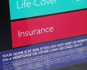 Health insurance costs are set to soar