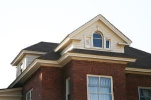 Defaults on home loans decline in NSW