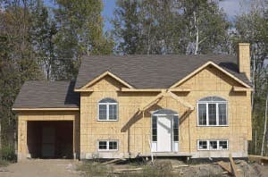 It is worth trying to pay home loans off early, says expert