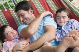 Life insurance 'does not have to break the bank'