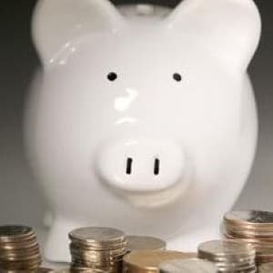Aussies 'are saving too much'