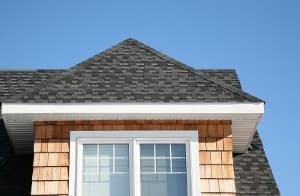 First-time buyers 'to have better home loans prospects in 2011'