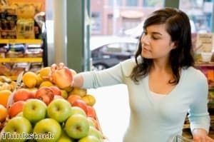 Cost of living 'might have greater impact on interest rates calculations'