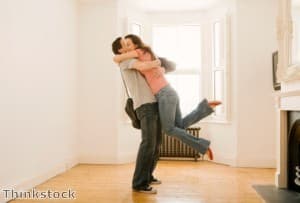 Young Aussies 'may need help purchasing first home'