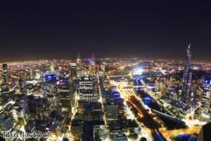Home loan approvals drop