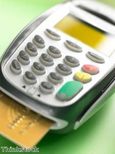 Spending is expected to decline in the coming months