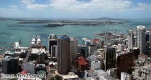 Westpac chief claims interest rates will rise in September