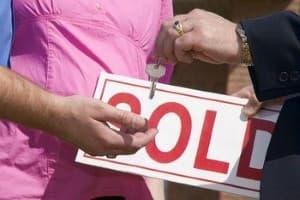 Aussies on three-year fixed loans look to change their mortgage