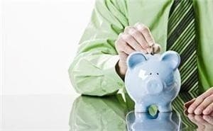 Aussies 'are better off than they have ever been'