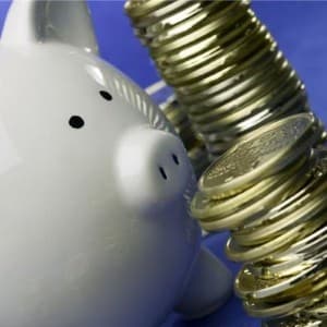 Stability 'is important for older Australian savers'