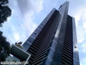 RBA 'likely to raise the cash rate twice this year'