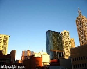 RBA 'likely to raise rates this year'