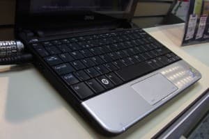 Fairfield residents 'more often the victims of online fraud than other Sydney residents'