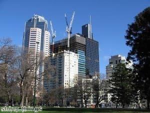 Westpac and ANZ revise interest rates forecasts