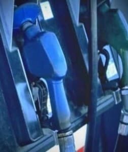 Fuel costs set to drop, according to CommSecc