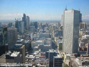 NAB: RBA will increase interest rates in June or July