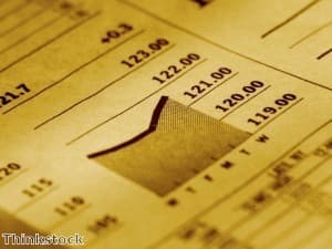 Fixed mortgage rates 'may benefit home loans customers'