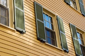 Approval levels for home loans slump