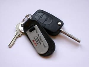 Car insurance 'an expense some Aussies are struggling to pay for'