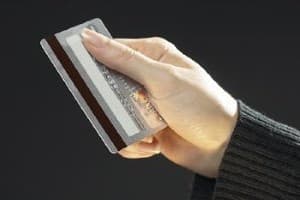 Aussies 'spending more with credit cards in rural areas'