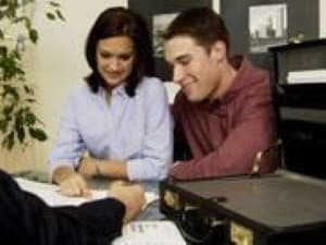 Mortgage arrears a cause for concern, says ANZ