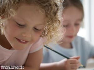 Children cost an average of $190k to raise