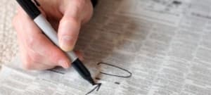 Bosses 'less likely to hire'
